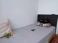 促销减价 无中介费！！！阿裕尼正地铁口TR 精致普通房 便宜出租啦，适合年轻人