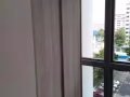 促銷減價 無中介費！！！阿裕尼正地鐵口TR 精緻普通房 便宜出租啦，適合年輕人
