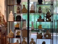 儲物架 展示架