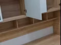 兼职组装各种淘宝家具