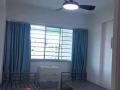 (已出租)#淡濱尼大牌489B，有普通男搭房出租兩人間，WP可報本屋住址。