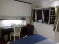 Bedok 勿洛北 24楼美景大房间