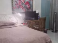 Bedok 勿洛北 24楼美景大房间