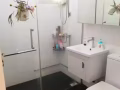 Bedok 勿洛北 24樓美景大房間