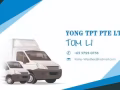搬运/搬家服务(超低价)