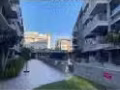 實龍崗Residences Bothanique 大普通房出租