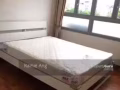 海軍部地鐵站旁683普通房招租