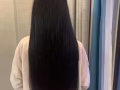 专业接发