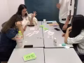 新加坡韩语学校，中文授课!
