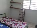 Bedok reservoir blk626