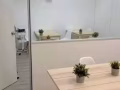 专业装修公司，家装&商装