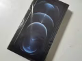 出售Apple 12pro max 256G