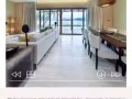 本人这个月低已经定了3天两夜的豪华别墅，有独立的泳池。风景宜人。现在需求一位女性