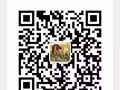新加坡招聘焊工，單子多多，有意向者+微信 006583327959