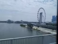 免费按摩