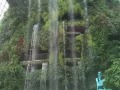 免费按摩