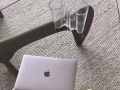 苹果笔记本Mac Air 2020