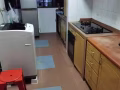 主人房 
