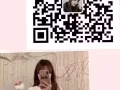 新加坡劳务   工种多多  想找工作抓紧  微信sgjobs888