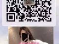 新加坡劳务在线招聘    薪水高  待遇好  咨询微信；liuxeu201306