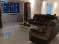 blk605 普通房出租