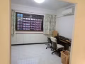 blk605 PASIR RIS 普通房出租