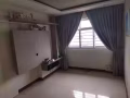 夫妻间招租
