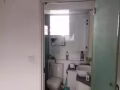 夫妻间招租