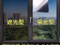 專業貼壁紙、壁畫、牆布、玻璃膜