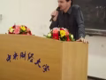 【专业GP补习】2021年A水准100%的学生考到A！