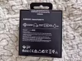 未拆封！三星Galaxy Buds Pro银色
