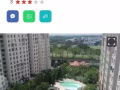义顺公寓招情侣/夫妻房