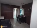 kallang普通房出租