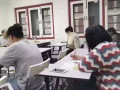 优质英语培训