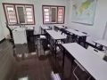 优质英语培训