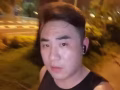找个小姐姐一起度过无聊寂寞难耐的时光