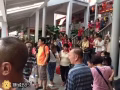 市中心, 旺店出租