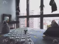 青线阿裕尼、劳明达地铁附近 主人房出租 可住两人 干净舒适 可煮 可合法报地址
