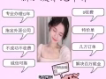 0收費 特價單 應有盡有辦理快  微信bb83938912