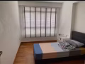單間出租