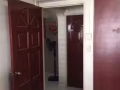 近宏茂桥地铁站，大牌319 女搭房床位