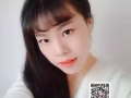 新加坡最全项目，特价单，一手单，绝对正规安全，加我微信咨询mary881120