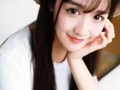 招聘美甲美容按摩師，諮詢微信QQ：2443464893