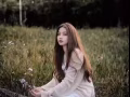 招聘電焊工/學徒，燒焊學徒，木工學徒，咖啡店學徒諮詢微信QQ2443464893