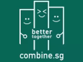 新加坡本地的团购招聘兼职销售