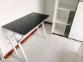 近LRT盛港蘭崗 HDB普通房出租