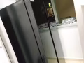 近LRT盛港兰岗 HDB普通房出租