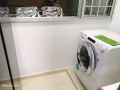 近LRT盛港兰岗 HDB普通房出租