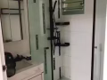 近LRT盛港蘭崗 HDB普通房出租