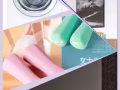 近LRT盛港蘭崗 HDB普通房出租